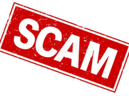 Scam: 78 year old man loses over Rs 4 Lakh while cancelling a ticket on IRCTC website, Details