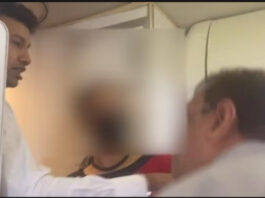 SpiceJet