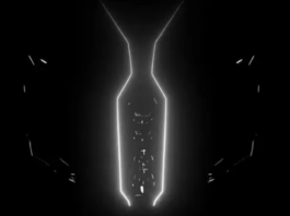 TVS Creon teased again ahead of the official launch on August 23, will get smartwatch connectivity feature, all you must know