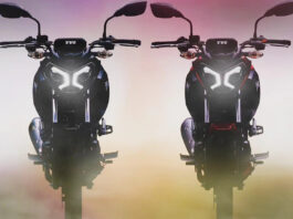 TVS Raider 125 Marvel Super Squad Edition teased, expected to launch very soon, All details here