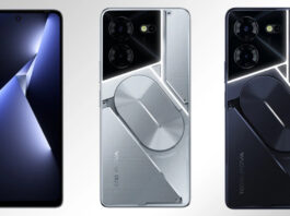 Tecno Pova 5 and Pova 5 Pro to launch in India on THIS date, specifications, expected price and all you must know before you buy
