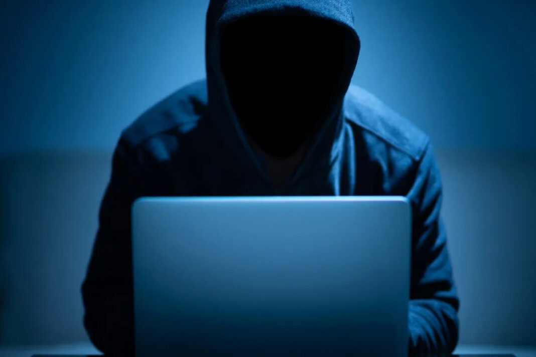 Top 10 Tips to stay safe from online scams, Do follow these if you don't wanna be a victim