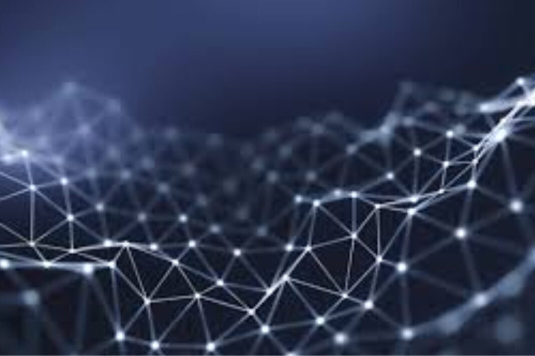 Top 3 Best AI Health Apps for iPads and iPhones, Do Read