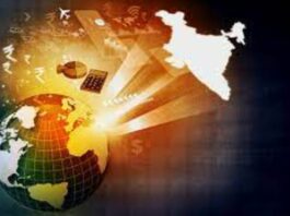 Top 5 Innovations Of India