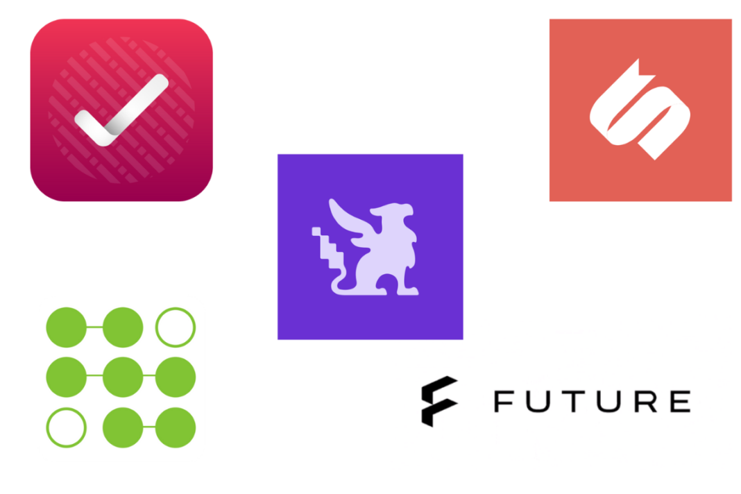 Top 5 Habit Tracking Apps that will help you boost your well-being, Do read