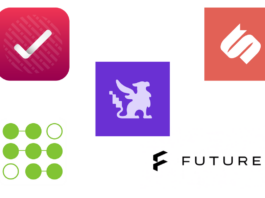 Top 5 Habit Tracking Apps that will help you boost your well-being, Do read