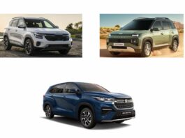 Top Cars Launched In July 2023