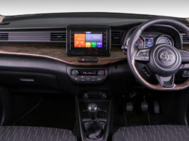 Toyota Rumion to launch by the end of August, All you must know