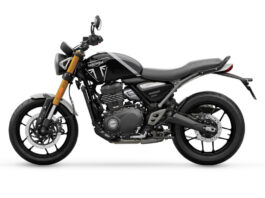 Triumph Speed 400: Deliveries for the Haley Davidson X440's primary rival begin, All you must know