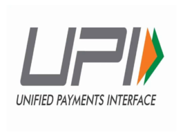 Want to make a UPI payment but do not have access to the internet, Here is how you can do it