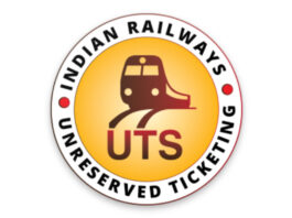 UTS App: No need to hustle at the station anymore, Now book general tickets online, Details