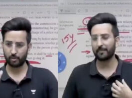 Unacademy