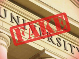 University Grants Commission