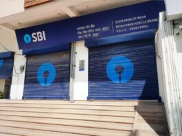 Bank Holiday September 2023