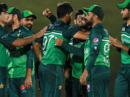 Asia Cup 2023