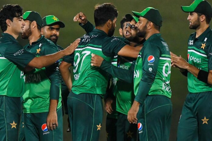 Untitled design Asia Cup 2023