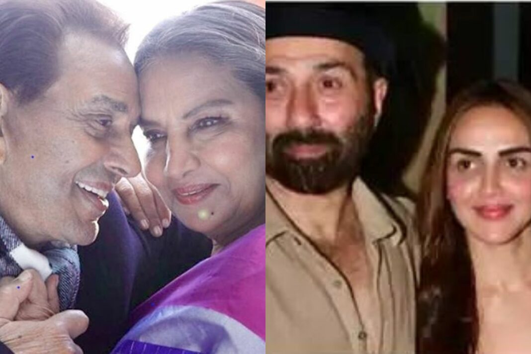 Rocky Aur Rani Ki Prem Kahani