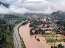 Uttarakhand News