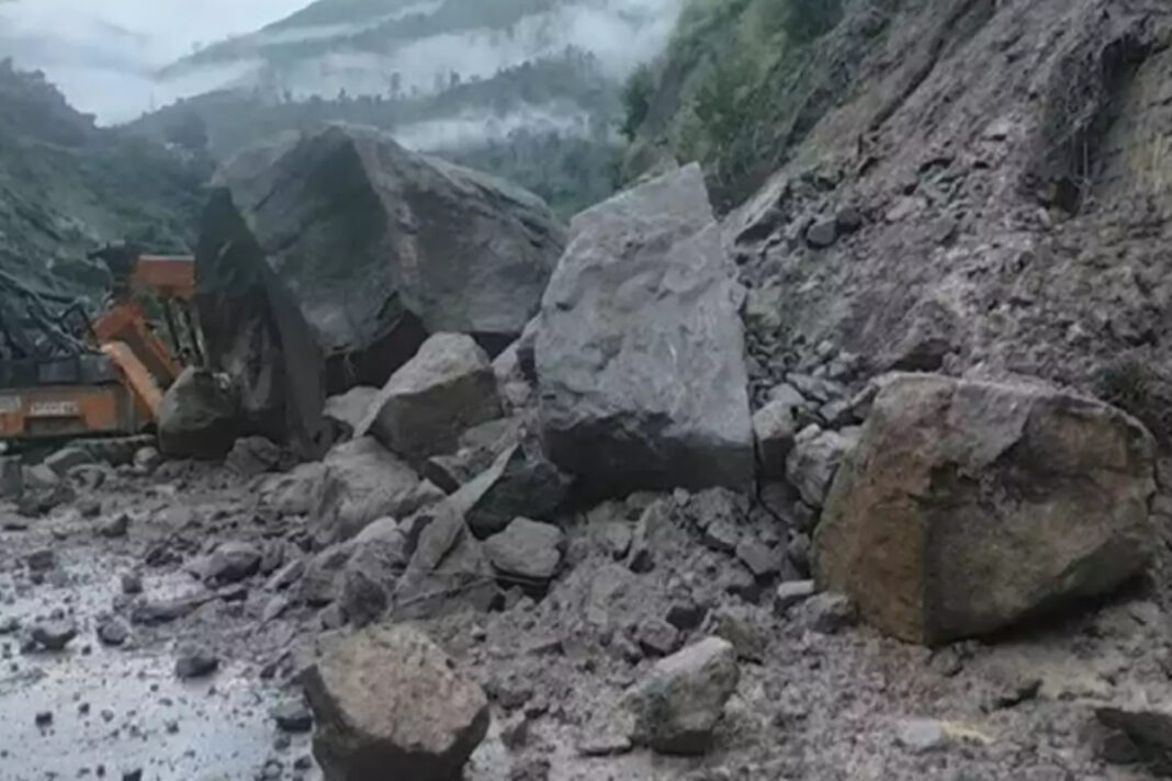 Uttarakhand News