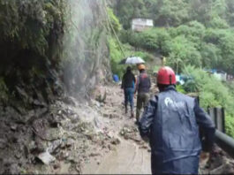 Uttarakhand News