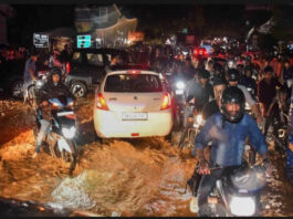 Uttarakhand News