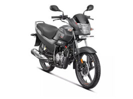 Buy the Hero Super Splendor Xtec (Disc) on Flipkart for THIS much, All you should know