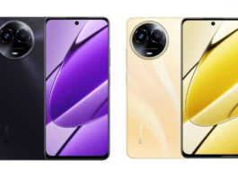 Realme 11 5G and Realme 11X 5G to launch in India soon, all you must know about these upcoming devices