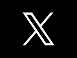 X: New organisations can become a part of the Revenue Sharing Program says Musk, Details