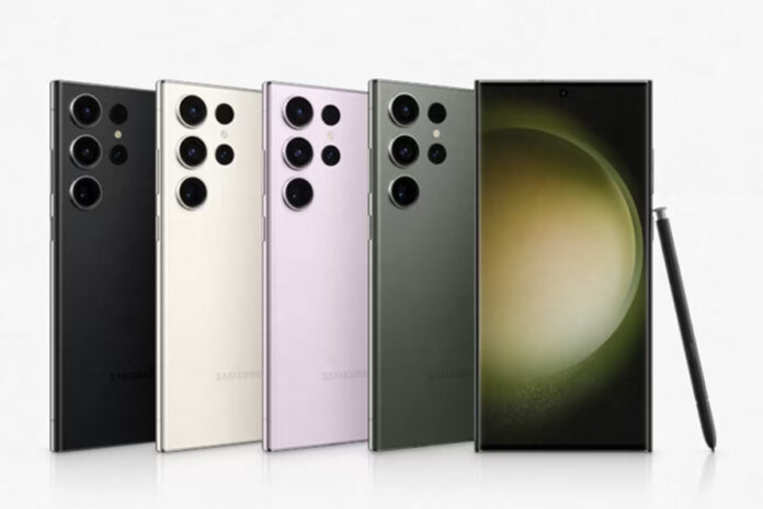 Top 5 Refurbished Samsung Smartphones on Amazon, See the list here