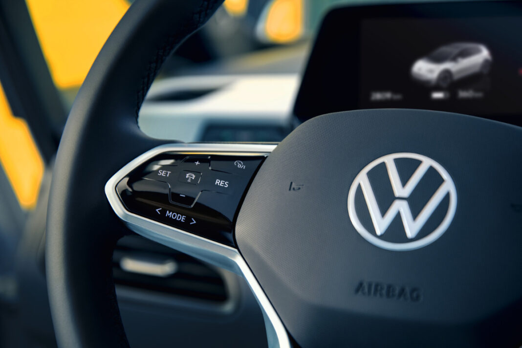 Volkswagen India to emphasise on premium products in India amid growing demand, All you should know