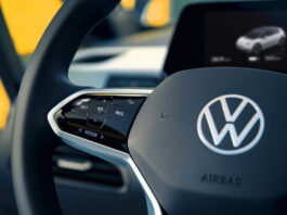 Volkswagen India to emphasise on premium products in India amid growing demand, All you should know