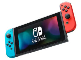 Nintendo Switch's successor to launch in the second half of 2024, All we know