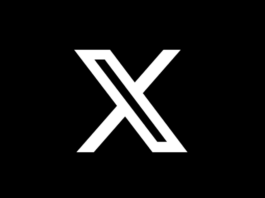 X fails to send users payment on time as Revenue sharing program surpasses expectations, all you must know