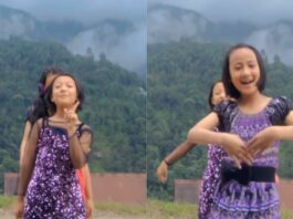 Viral Video