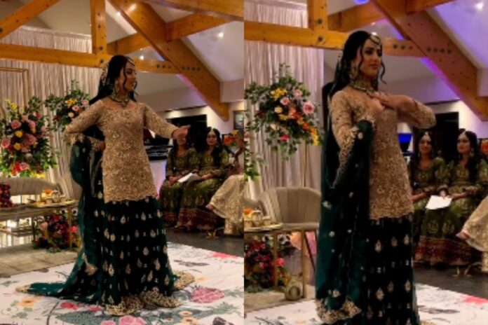 Viral Video (25) Viral Video