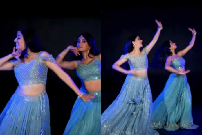 Viral Video Viral Video