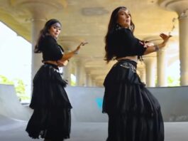 Viral Video