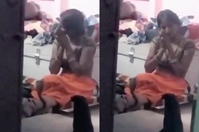 Viral Video Viral Video