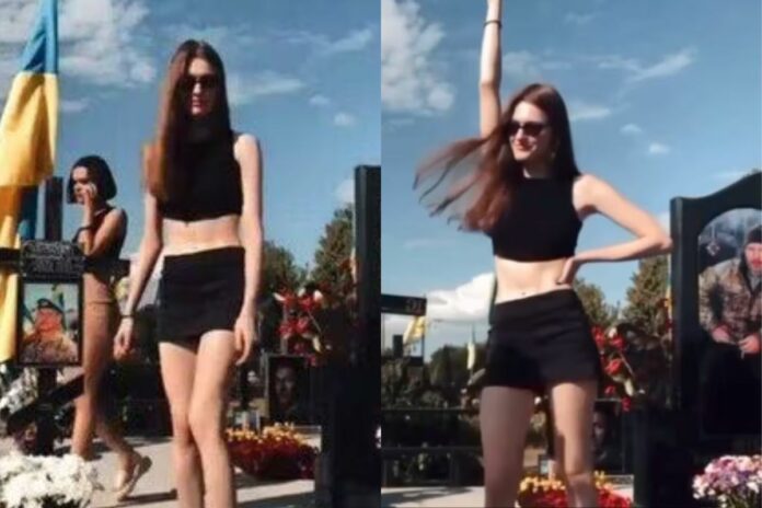 Viral Video Viral Video