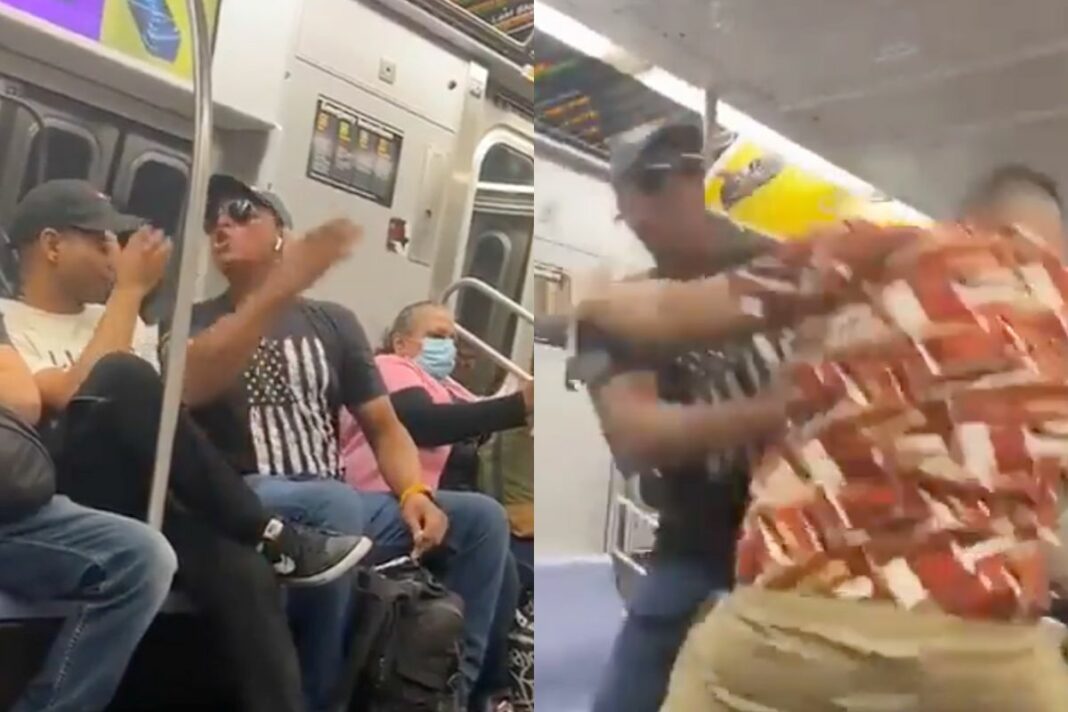 Viral Video