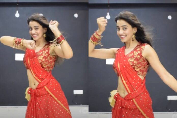 Viral Video (7) Viral Video