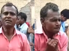 Viral video (2)