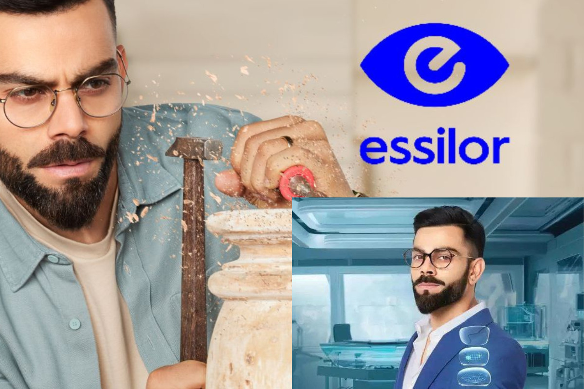 Virat Kohli Virat Kohli