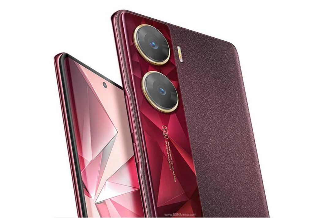 Vivo V29e storage options and pricing leaked ahead of official launch in India, Details