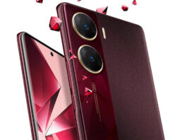Vivo V29e launched in India for THIS much, boasts a 6.78 inch 120Hz Curved AMOLED display, Details