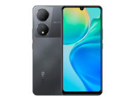 Amazon Sale: Buy the Vivo Y100 5G worth Rs 29,999 for only Rs 2299 with this exchange offer, All details here