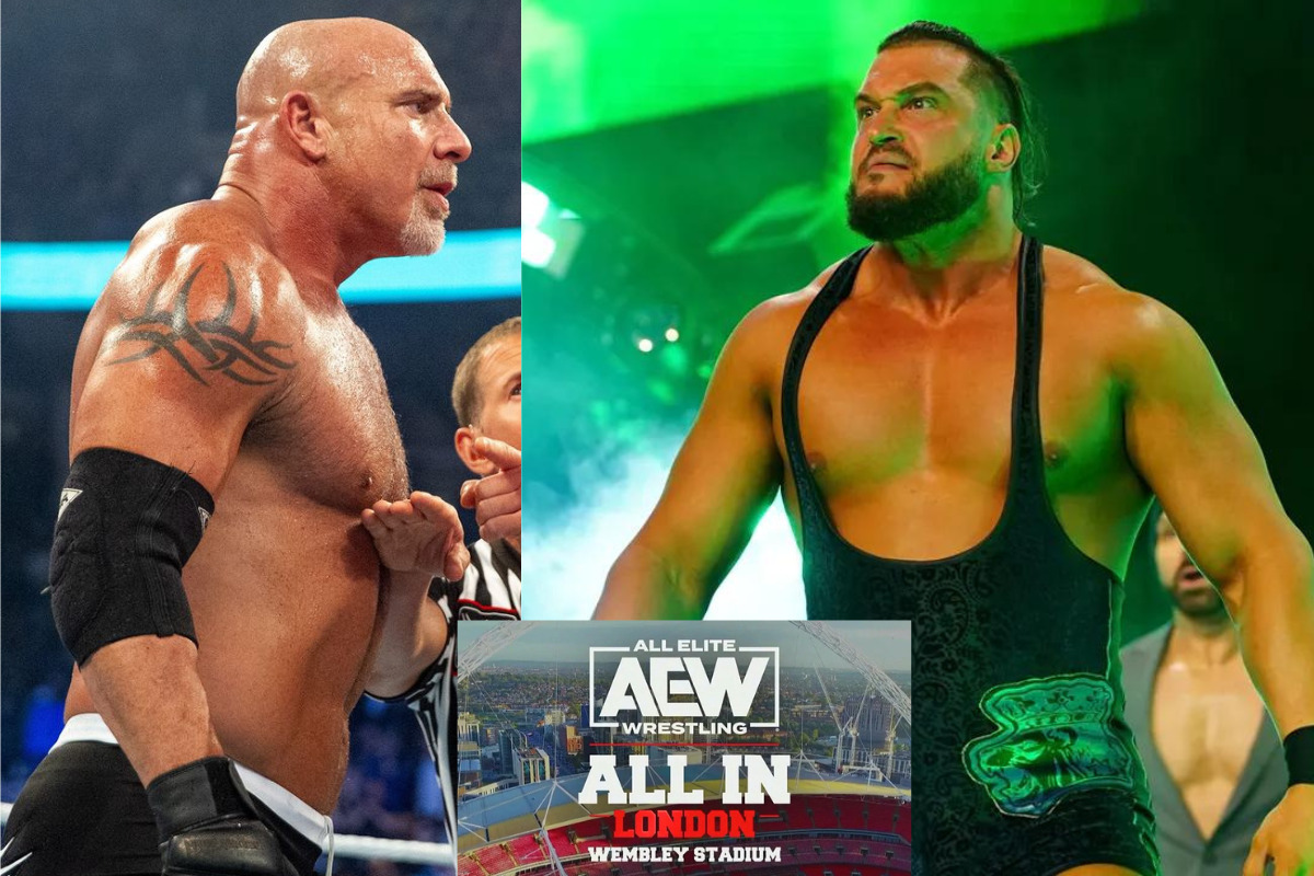 WWE WWE