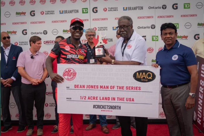 West Indies West Indies