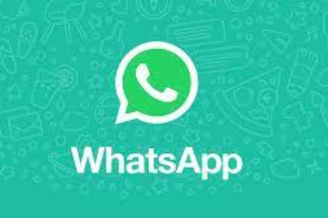 WhatsApp