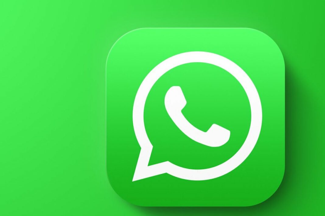 WhatsApp Features